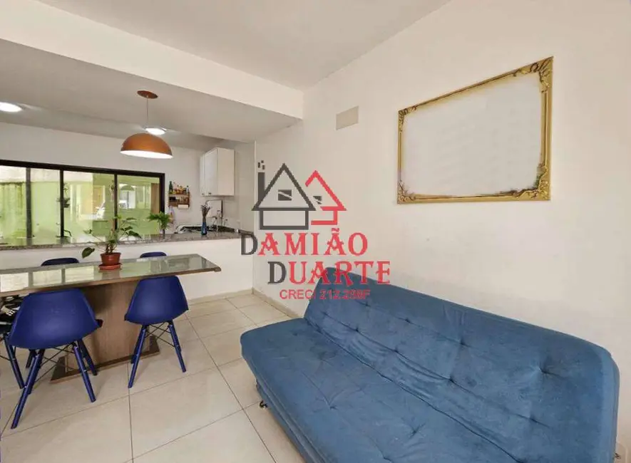 Foto 5 de Casa de Condomínio com 3 quartos à venda, 150m2 em Parque Rincão, Cotia - SP