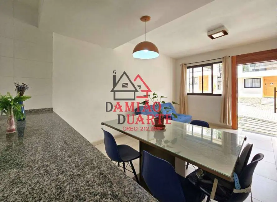 Foto 4 de Casa de Condomínio com 3 quartos à venda, 150m2 em Parque Rincão, Cotia - SP