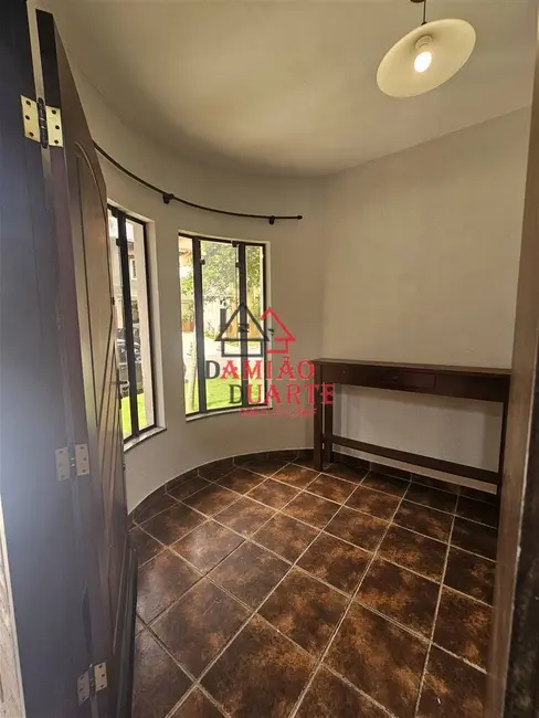 Foto 7 de Casa com 3 quartos para alugar, 200m2 em Jardim Atalaia, Cotia - SP