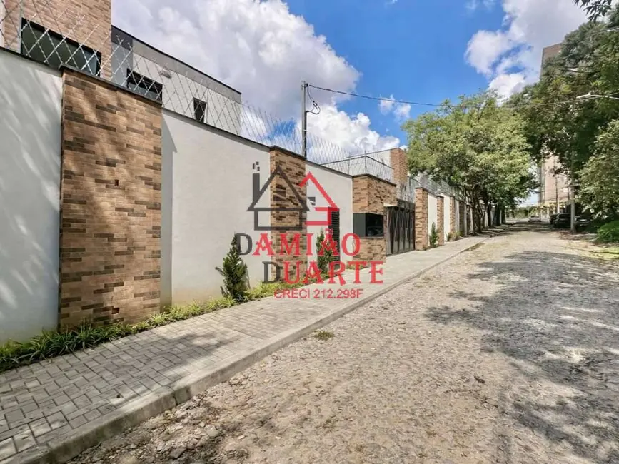 Casa de Condomínio com 3 quartos à venda, 326m2 em Chácara do Refúgio, Carapicuiba - SP - imagem 7 Foto 7 de Casa de Condomínio com 3 quartos à venda, 326m2 em Chácara do Refúgio, Carapicuiba - SP