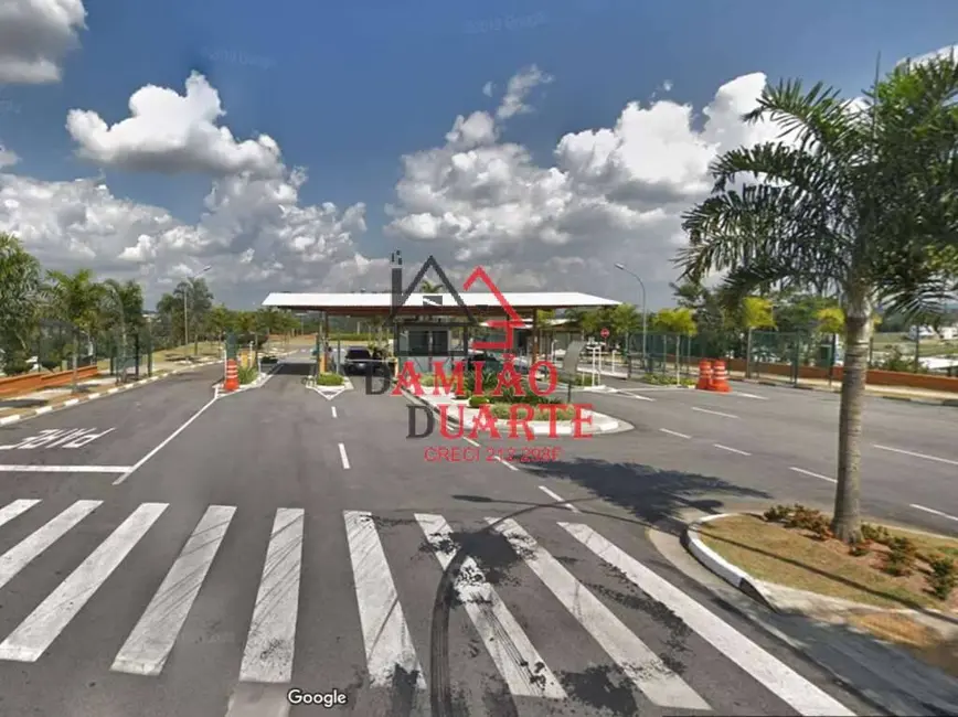 Foto 4 de Lote de Condomínio à venda, 778m2 em Granja Viana, Carapicuiba - SP