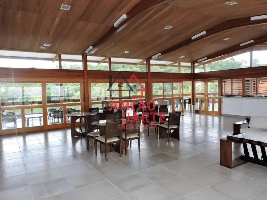 Foto 9 de Lote de Condomínio à venda, 778m2 em Granja Viana, Carapicuiba - SP