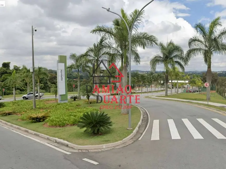 Foto 2 de Lote de Condomínio à venda, 778m2 em Granja Viana, Carapicuiba - SP