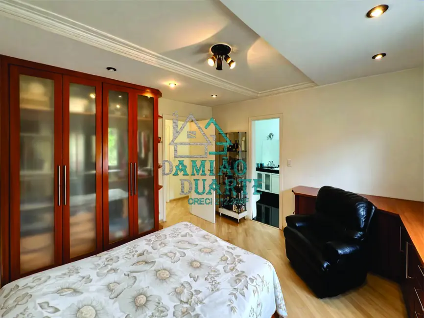Foto 8 de Casa com 5 quartos à venda, 720m2 em Nova Higienópolis, Jandira - SP