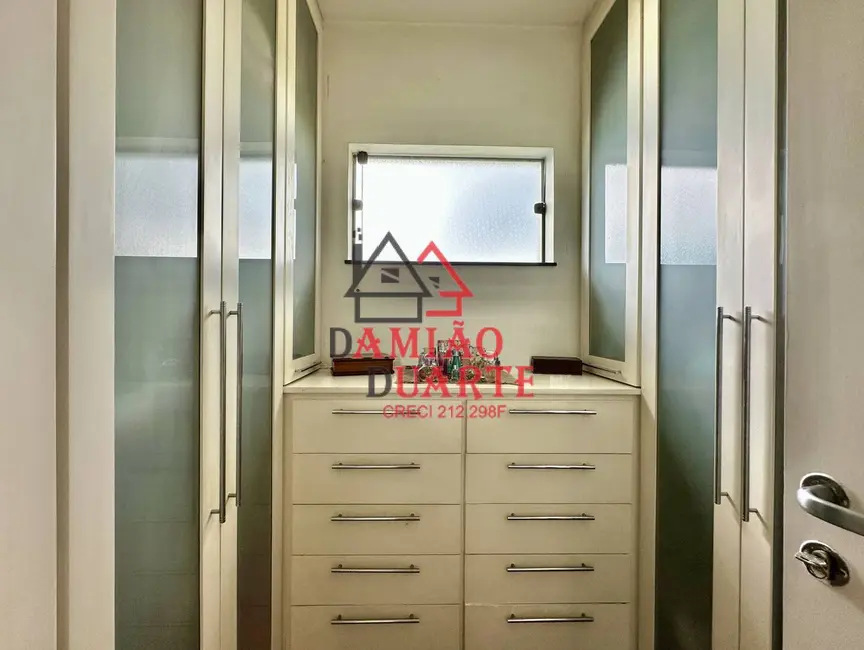 Foto 6 de Casa com 5 quartos à venda, 720m2 em Nova Higienópolis, Jandira - SP