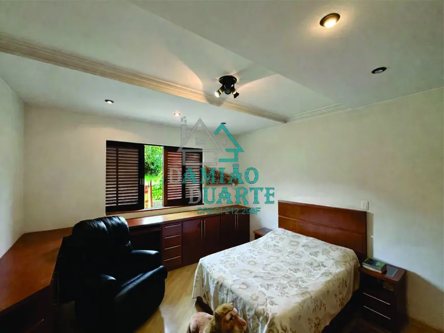 Foto 7 de Casa com 5 quartos à venda, 720m2 em Nova Higienópolis, Jandira - SP
