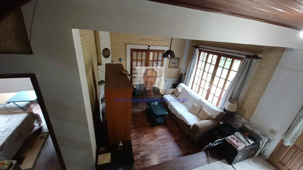 Foto 6 de Casa com 2 quartos à venda, 126m2 em Vargem Grande Paulista - SP