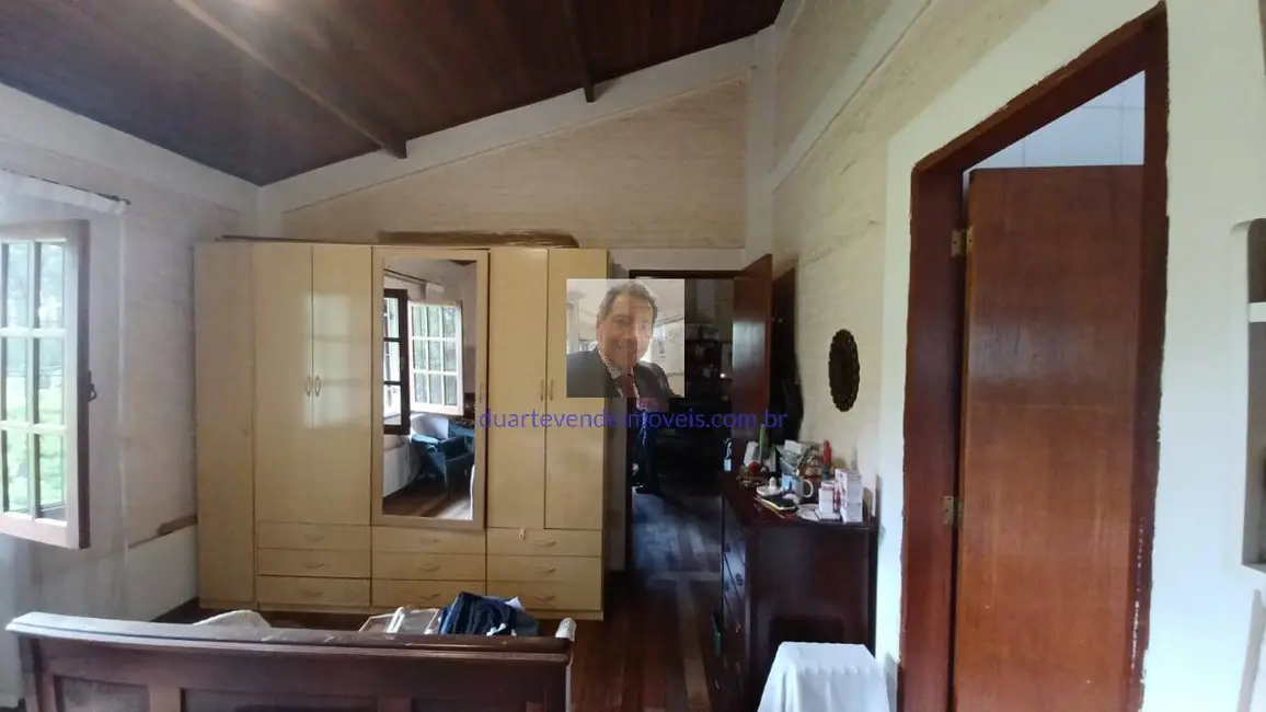 Foto 8 de Casa com 2 quartos à venda, 126m2 em Vargem Grande Paulista - SP