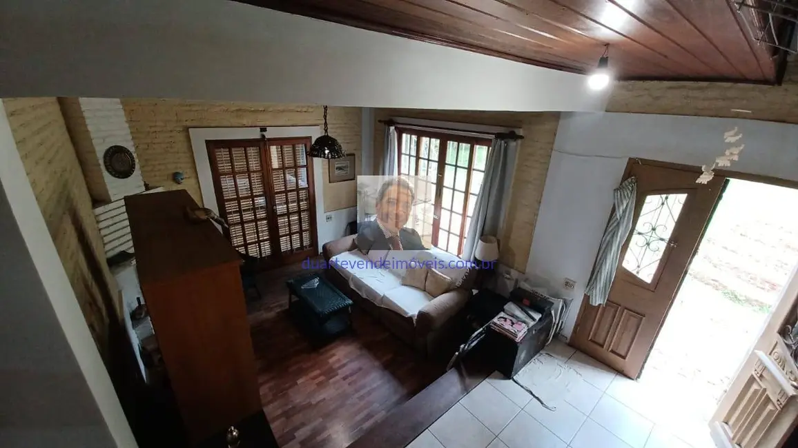 Foto 4 de Casa com 2 quartos à venda, 126m2 em Vargem Grande Paulista - SP