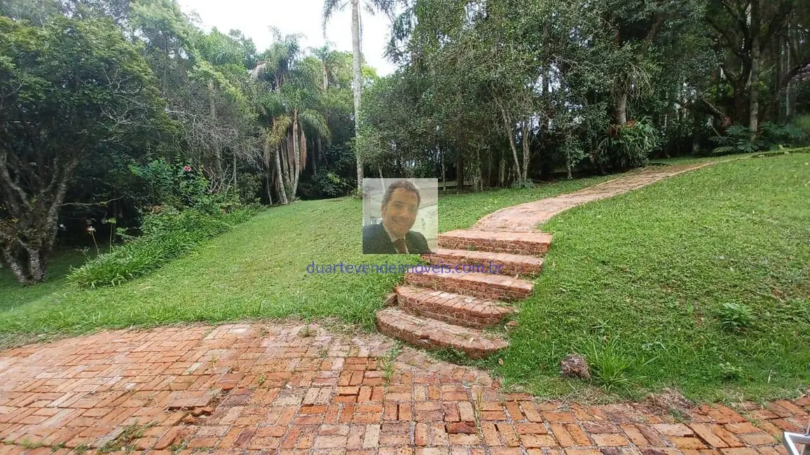 Foto 2 de Casa com 2 quartos à venda, 126m2 em Vargem Grande Paulista - SP