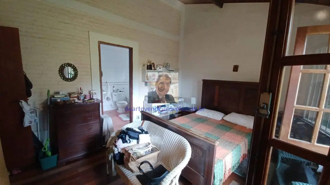 Foto 7 de Casa com 2 quartos à venda, 126m2 em Vargem Grande Paulista - SP