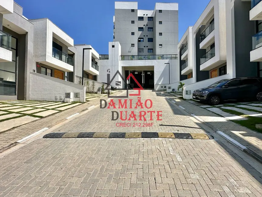 Foto 5 de Casa de Condomínio com 3 quartos à venda, 139m2 em Parque Rincão, Cotia - SP