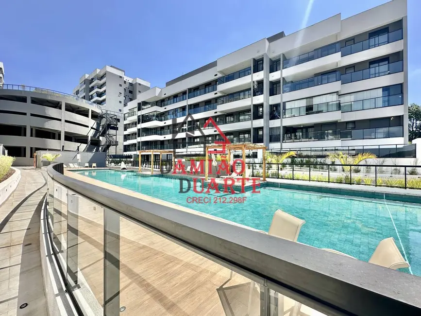 Foto 9 de Casa de Condomínio com 3 quartos à venda, 139m2 em Parque Rincão, Cotia - SP
