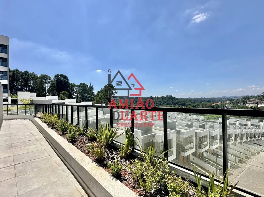 Foto 8 de Casa de Condomínio com 3 quartos à venda, 139m2 em Parque Rincão, Cotia - SP