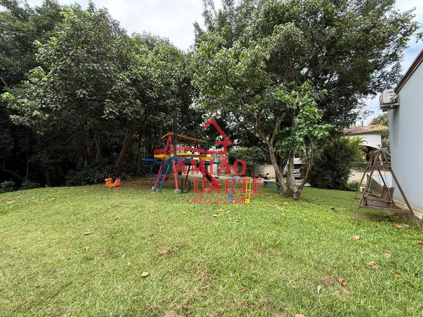 Foto 6 de Lote de Condomínio à venda, 1000m2 em Recanto Impla, Carapicuiba - SP