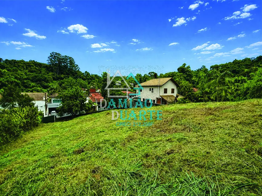 Foto 9 de Lote de Condomínio à venda, 1000m2 em Recanto Impla, Carapicuiba - SP