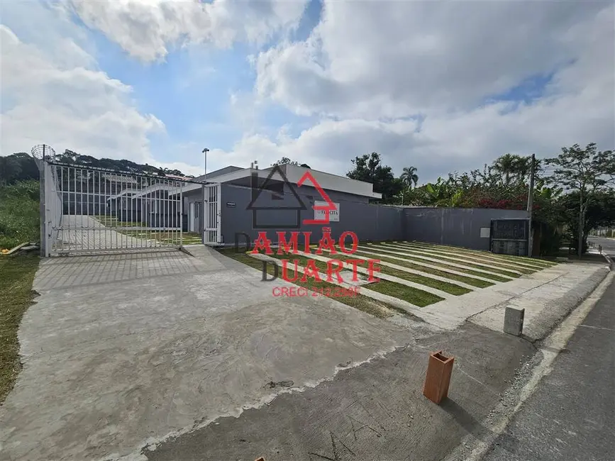 Casa de Condomínio com 2 quartos à venda, 60m2 em Vargem Grande Paulista - SP - imagem 4 Foto 4 de Casa de Condomínio com 2 quartos à venda, 60m2 em Vargem Grande Paulista - SP