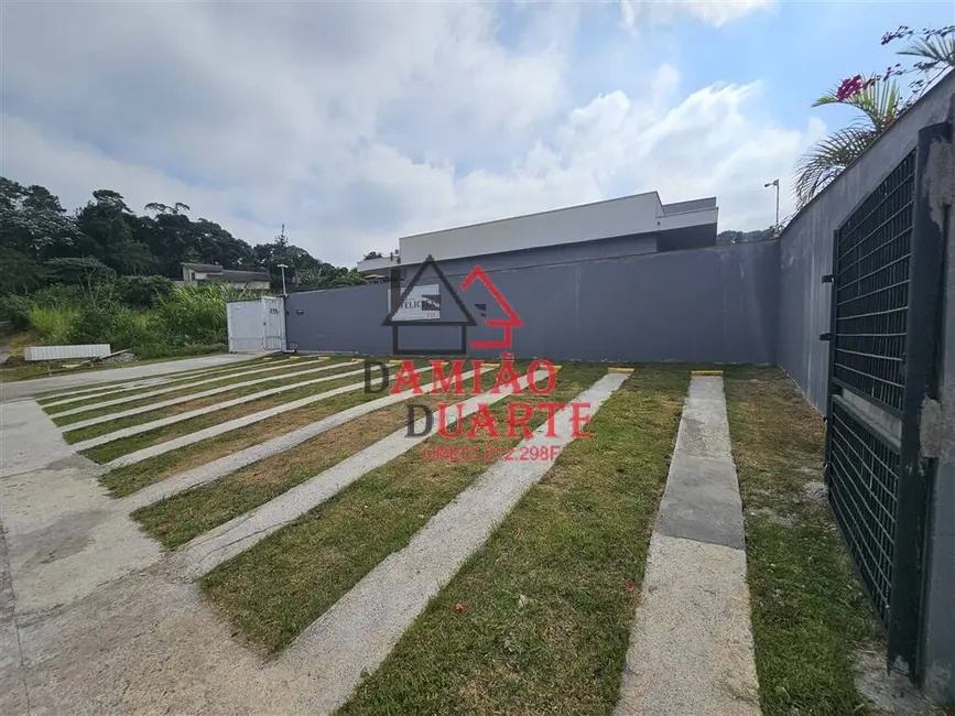 Casa de Condomínio com 2 quartos à venda, 60m2 em Vargem Grande Paulista - SP - imagem 6 Foto 6 de Casa de Condomínio com 2 quartos à venda, 60m2 em Vargem Grande Paulista - SP