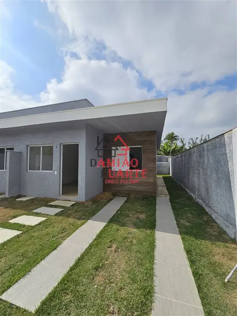 Casa de Condomínio com 2 quartos à venda, 60m2 em Vargem Grande Paulista - SP - imagem 9 Foto 9 de Casa de Condomínio com 2 quartos à venda, 60m2 em Vargem Grande Paulista - SP