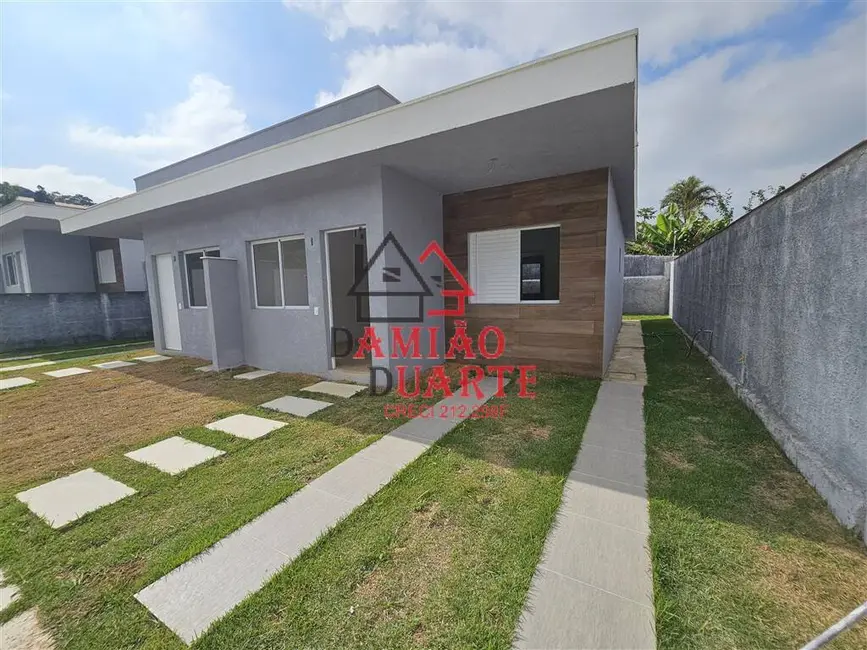 Casa de Condomínio com 2 quartos à venda, 60m2 em Vargem Grande Paulista - SP - imagem 8 Foto 8 de Casa de Condomínio com 2 quartos à venda, 60m2 em Vargem Grande Paulista - SP