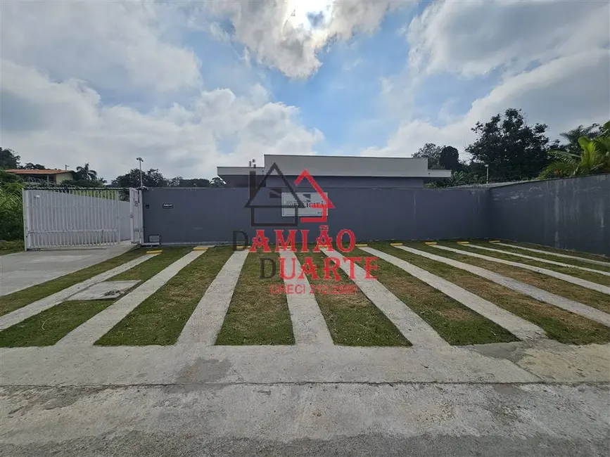 Casa de Condomínio com 2 quartos à venda, 60m2 em Vargem Grande Paulista - SP - imagem 5 Foto 5 de Casa de Condomínio com 2 quartos à venda, 60m2 em Vargem Grande Paulista - SP