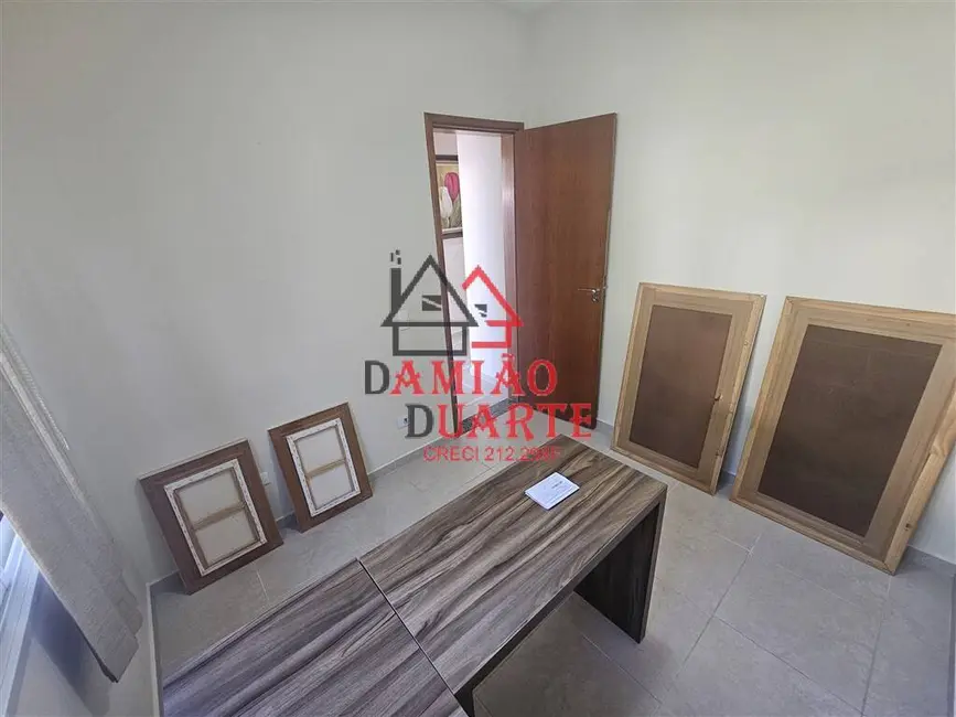 Casa de Condomínio com 3 quartos à venda, 260m2 em Transurb, Itapevi - SP - imagem 4 Foto 4 de Casa de Condomínio com 3 quartos à venda, 260m2 em Transurb, Itapevi - SP