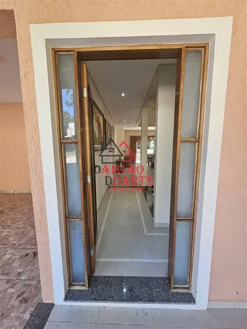 Casa de Condomínio com 3 quartos à venda, 260m2 em Transurb, Itapevi - SP - imagem 2 Foto 2 de Casa de Condomínio com 3 quartos à venda, 260m2 em Transurb, Itapevi - SP