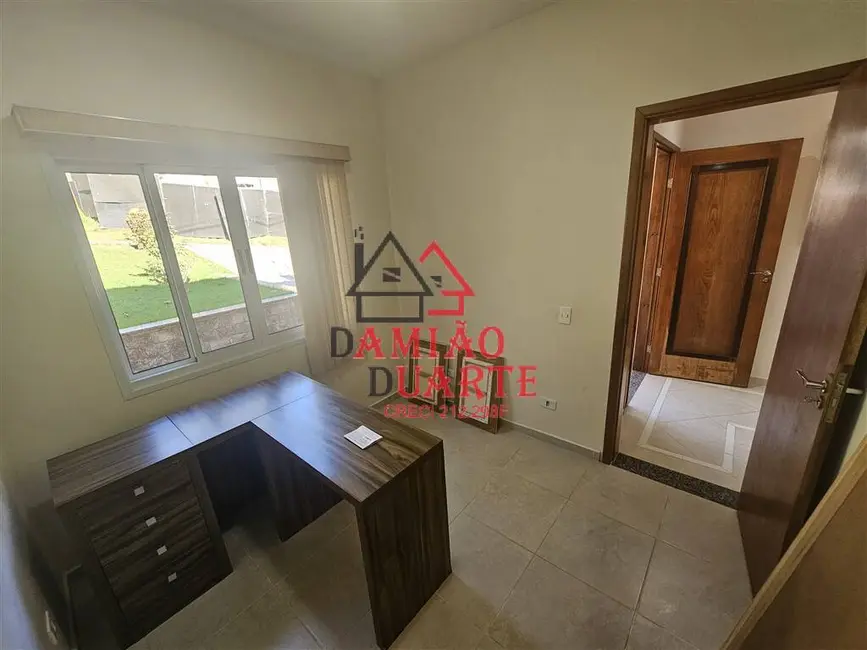 Casa de Condomínio com 3 quartos à venda, 260m2 em Transurb, Itapevi - SP - imagem 5 Foto 5 de Casa de Condomínio com 3 quartos à venda, 260m2 em Transurb, Itapevi - SP