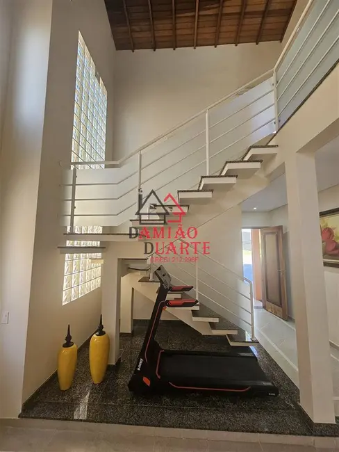 Casa de Condomínio com 3 quartos à venda, 260m2 em Transurb, Itapevi - SP - imagem 8 Foto 8 de Casa de Condomínio com 3 quartos à venda, 260m2 em Transurb, Itapevi - SP