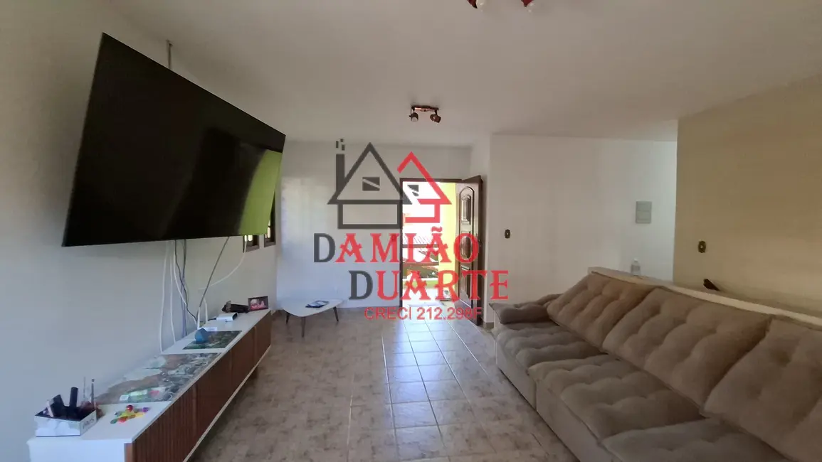 Foto 7 de Casa de Condomínio com 5 quartos à venda, 572m2 em Transurb, Itapevi - SP