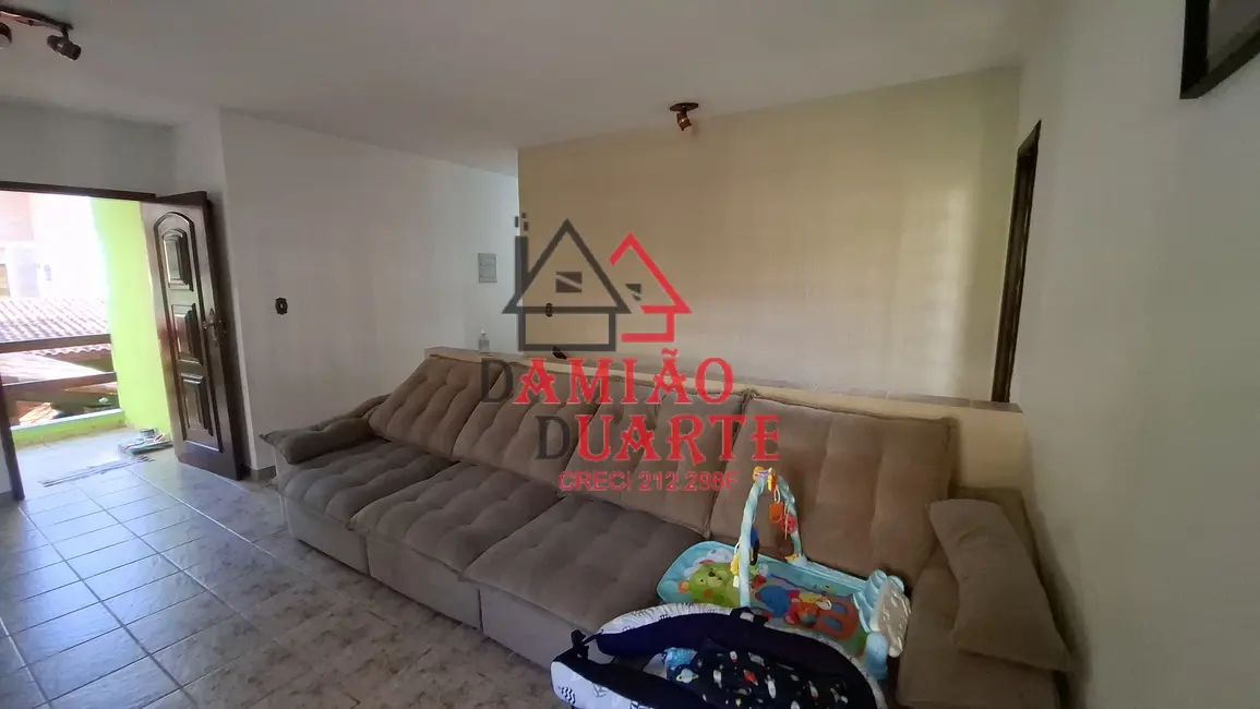 Foto 8 de Casa de Condomínio com 5 quartos à venda, 572m2 em Transurb, Itapevi - SP
