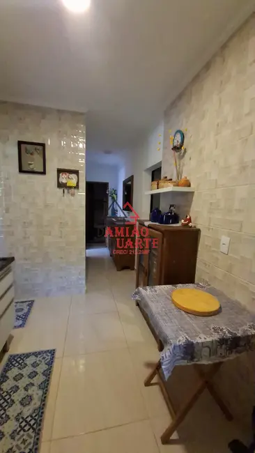 Foto 8 de Casa com 4 quartos à venda, 400m2 em Ibiuna - SP