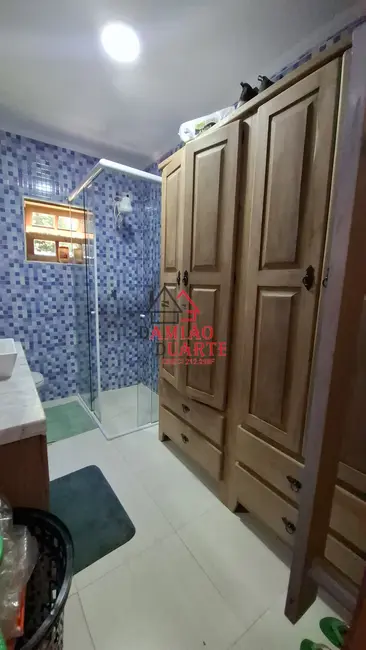Foto 6 de Casa com 4 quartos à venda, 400m2 em Ibiuna - SP