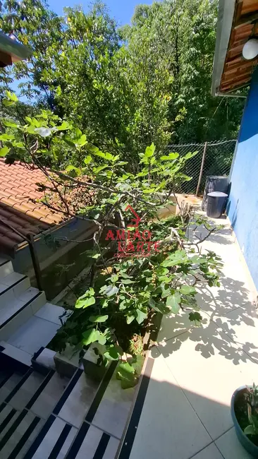 Foto 3 de Casa com 4 quartos à venda, 400m2 em Ibiuna - SP