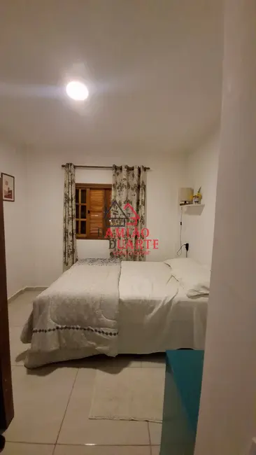 Foto 7 de Casa com 4 quartos à venda, 400m2 em Ibiuna - SP