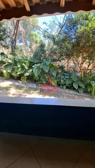 Foto 9 de Casa com 4 quartos à venda, 400m2 em Ibiuna - SP