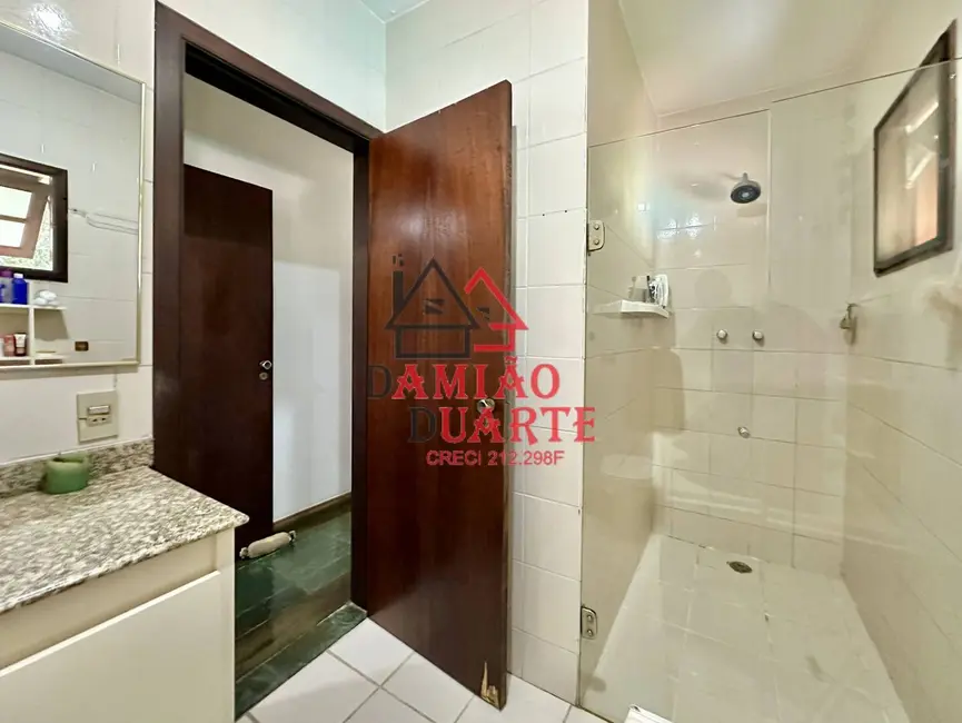 Foto 8 de Casa de Condomínio com 3 quartos à venda, 194m2 em São Paulo II, Cotia - SP