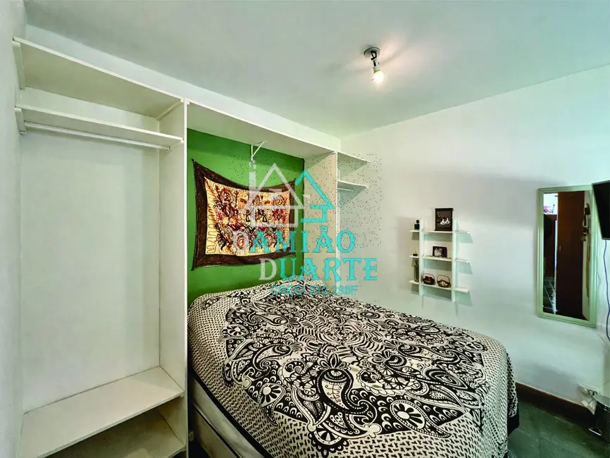 Foto 6 de Casa de Condomínio com 3 quartos à venda, 194m2 em São Paulo II, Cotia - SP