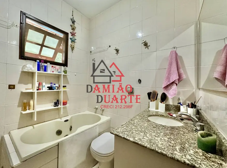 Foto 7 de Casa de Condomínio com 3 quartos à venda, 194m2 em São Paulo II, Cotia - SP