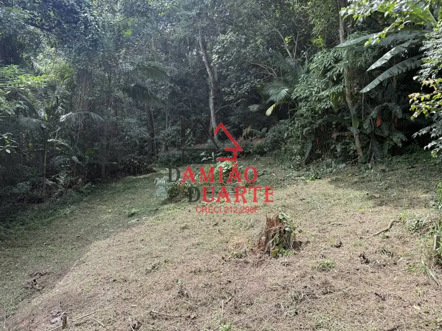 Foto 9 de Lote de Condomínio à venda, 4500m2 em Vila Diva, Carapicuiba - SP