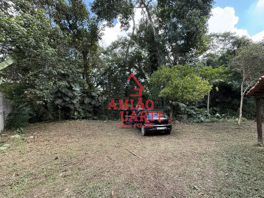 Foto 7 de Lote de Condomínio à venda, 4500m2 em Vila Diva, Carapicuiba - SP