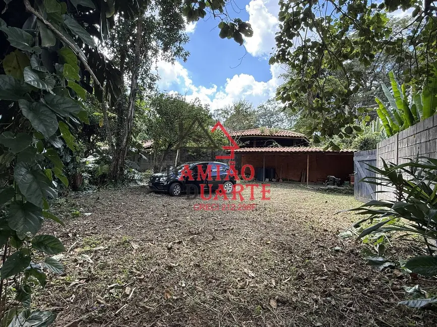 Foto 8 de Lote de Condomínio à venda, 4500m2 em Vila Diva, Carapicuiba - SP