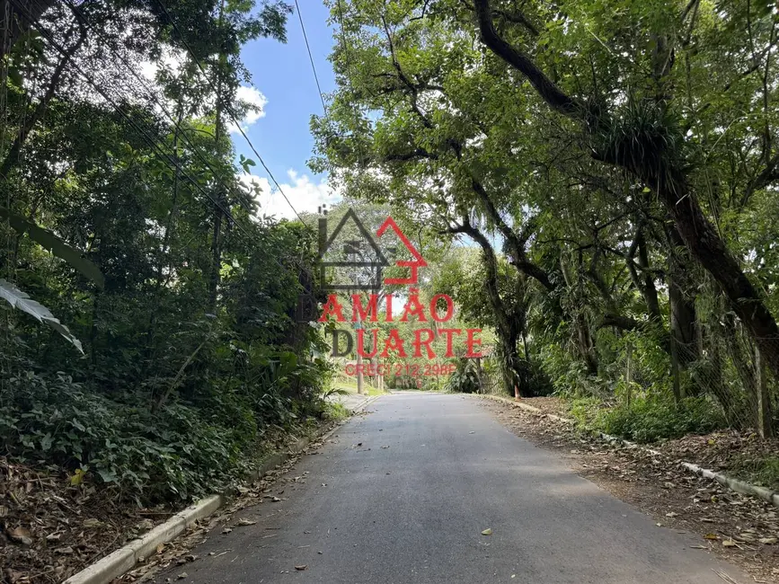 Foto 4 de Lote de Condomínio à venda, 4500m2 em Vila Diva, Carapicuiba - SP
