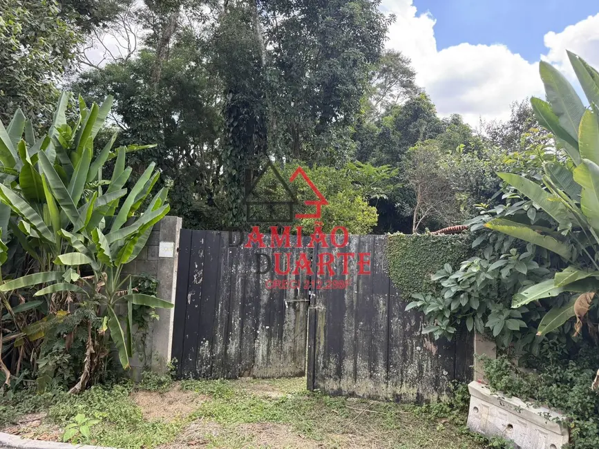 Foto 6 de Lote de Condomínio à venda, 4500m2 em Vila Diva, Carapicuiba - SP