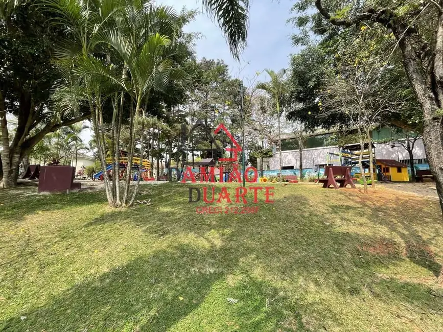 Foto 9 de Casa de Condomínio com 5 quartos à venda, 442m2 em São Paulo II, Cotia - SP
