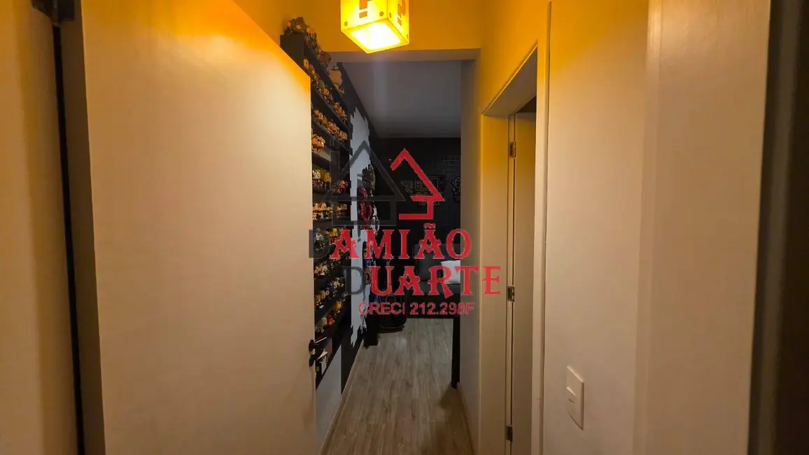Foto 4 de Casa de Condomínio com 3 quartos à venda e para alugar, 190m2 em Transurb, Itapevi - SP