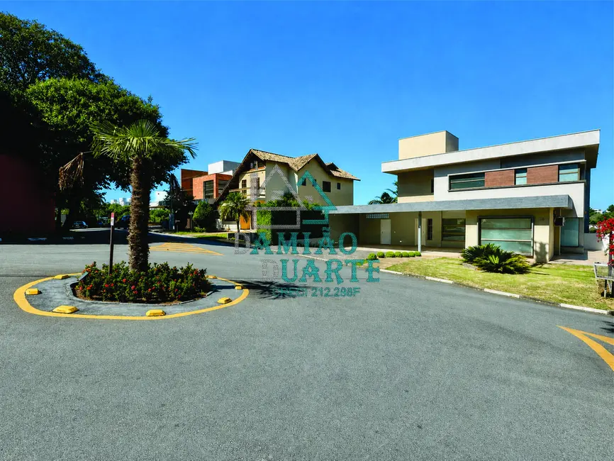 Foto 4 de Casa com 3 quartos à venda, 307m2 em Aldeia da Fazendinha, Carapicuiba - SP