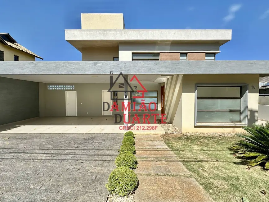 Foto 6 de Casa com 3 quartos à venda, 307m2 em Aldeia da Fazendinha, Carapicuiba - SP