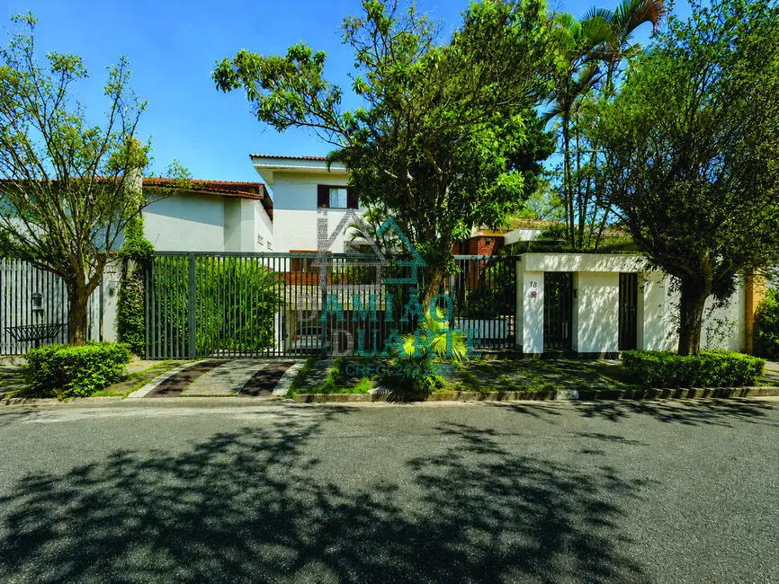 Foto 2 de Casa à venda e para alugar em Parque dos Príncipes, São Paulo - SP