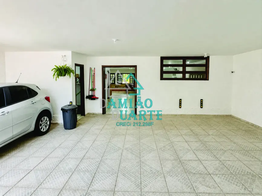 Foto 9 de Casa à venda e para alugar em Parque dos Príncipes, São Paulo - SP